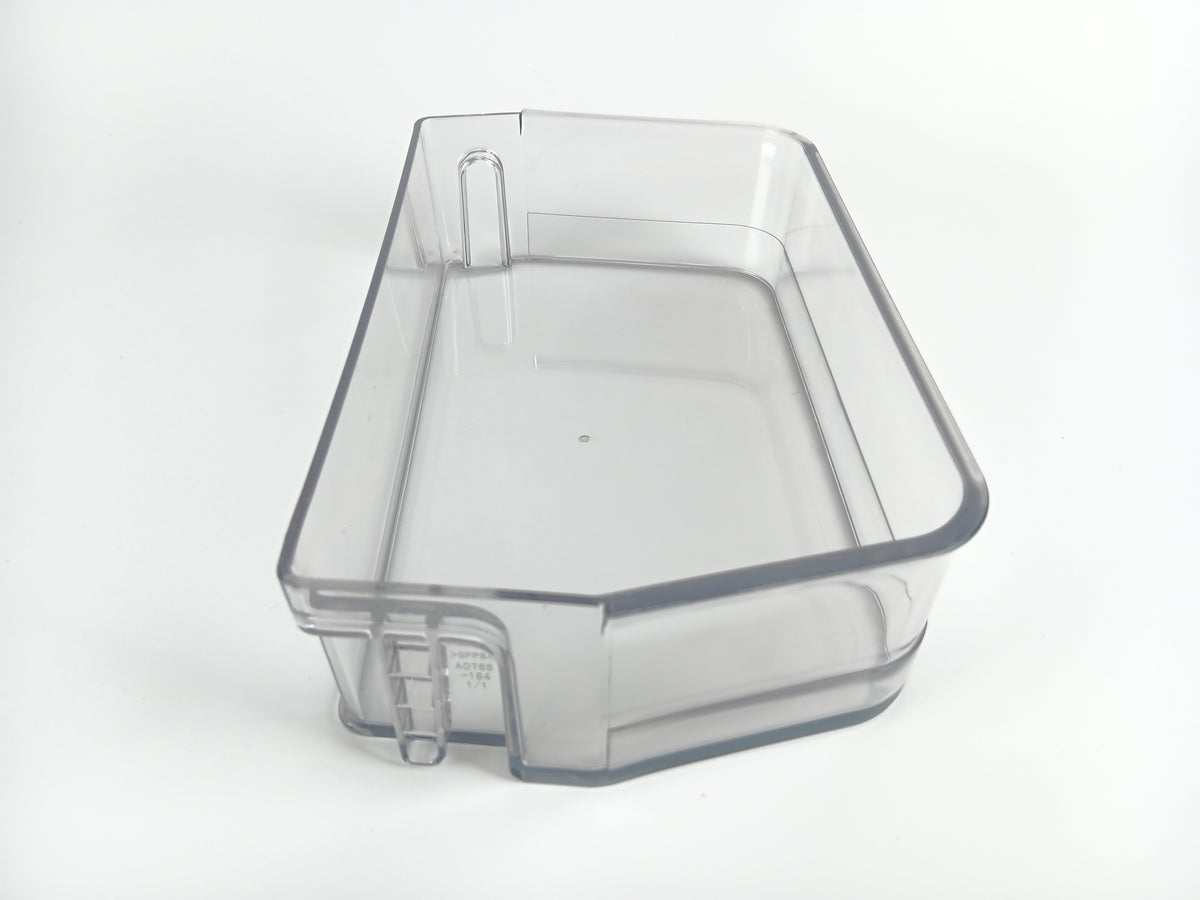 Midea 12131000079850 Refrigerator & Freezer Drain Pans / Drip Pans / Trays