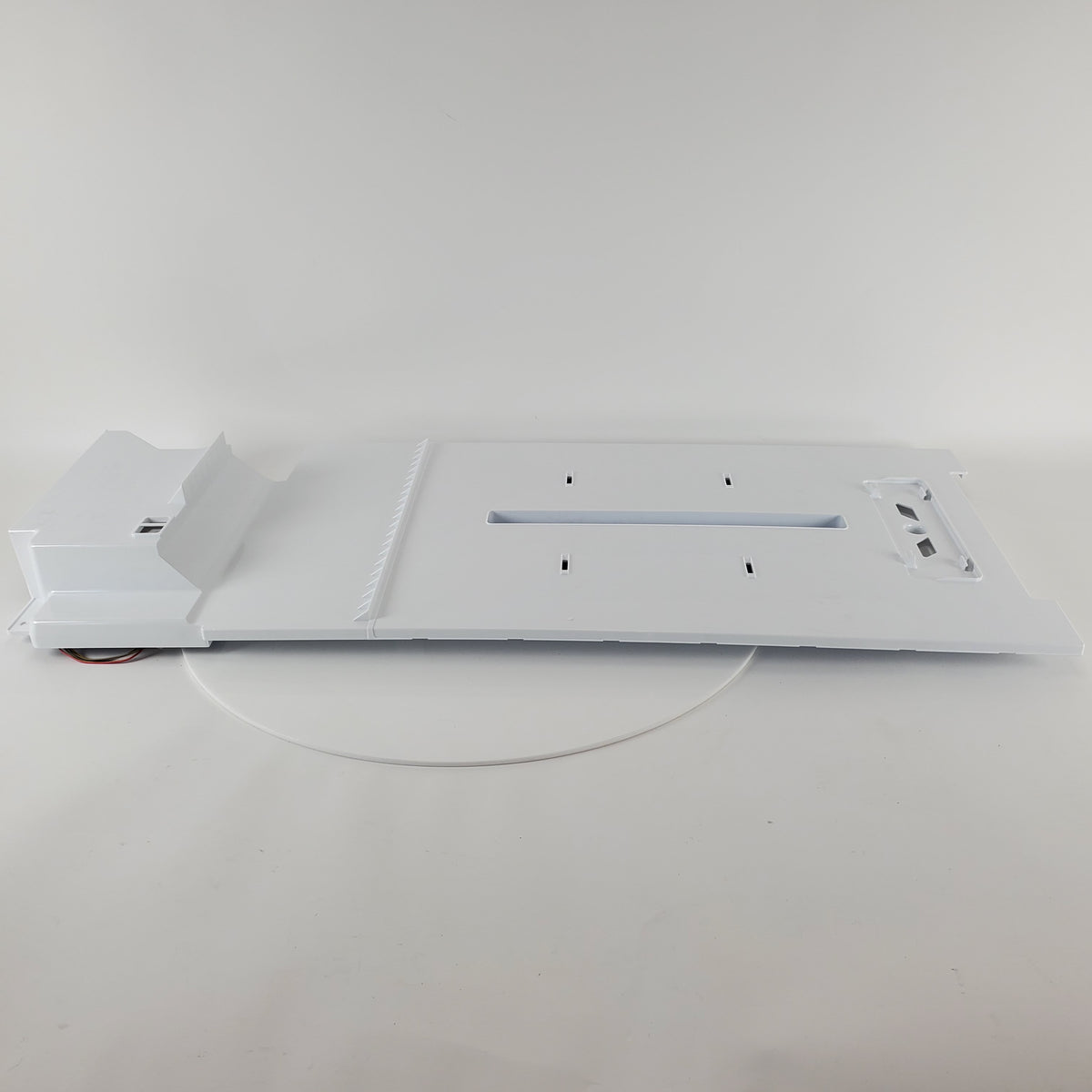 Electrolux Refrigerator & Freezer Air Ducts 5303918903