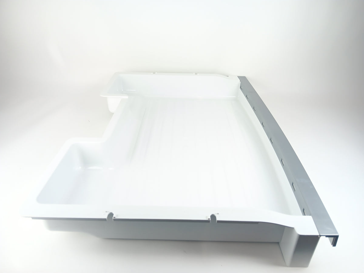 GE Refrigerator & Freezer Drain Pans / Drip Pans / Trays WR32X10618