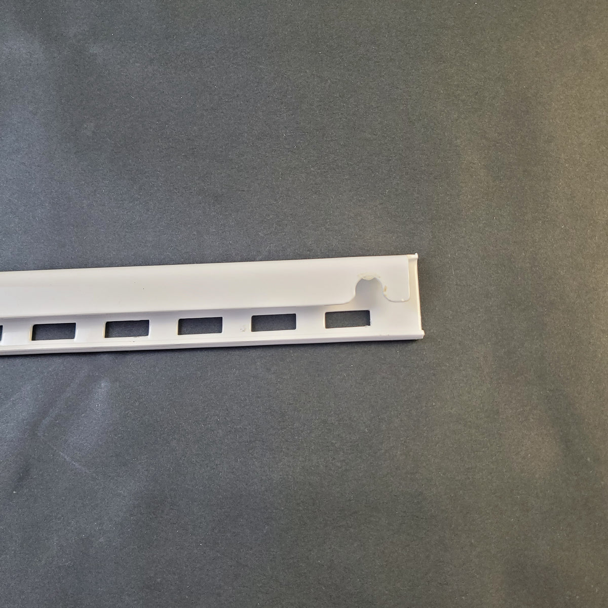 Electrolux Refrigerator & Freezer Misc. Parts 242122001