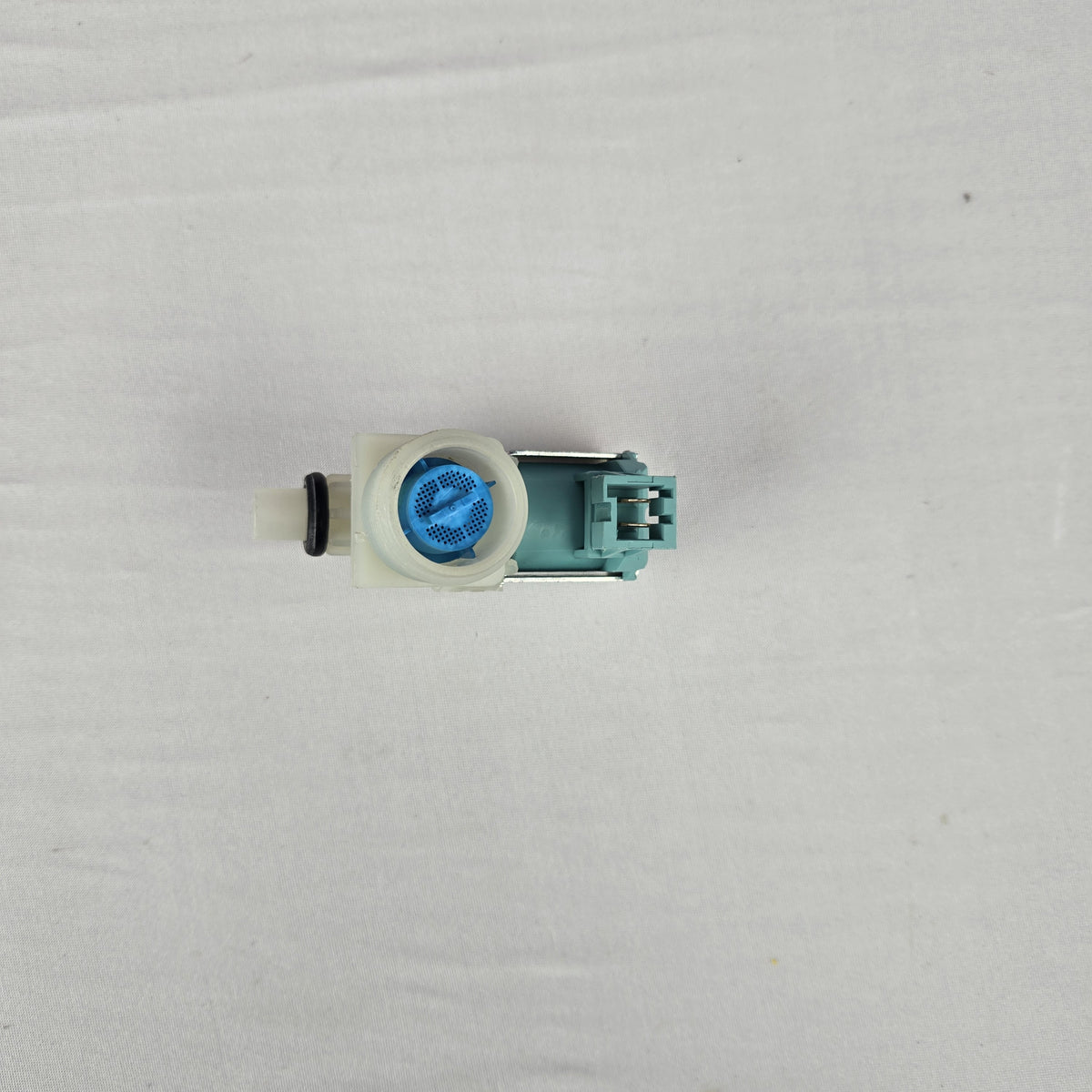 Hisense G611906 Dishwasher Water Inlet Valves