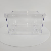 Electrolux 5304534496 Refrigerator & Freezer Drawers / Crisper Drawers