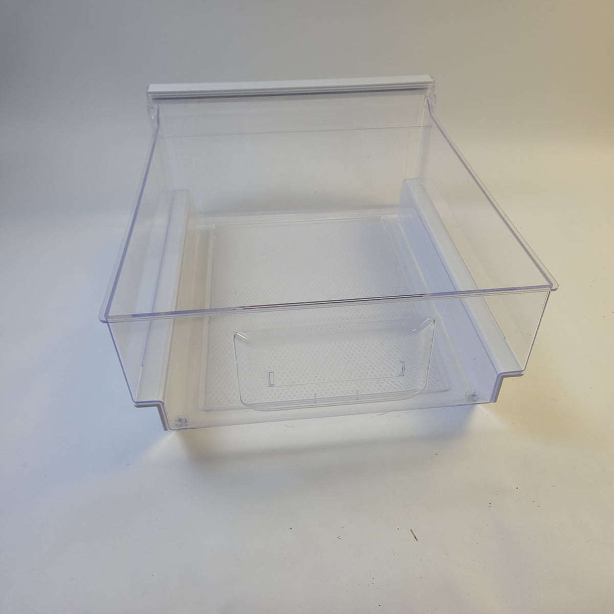 Electrolux Refrigerator & Freezer Misc. Parts 5304533737