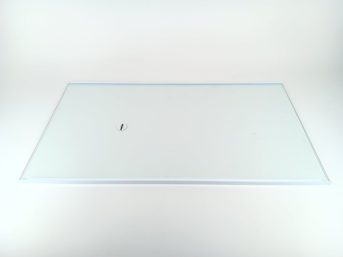 Whirlpool Refrigerator & Freezer Shelves W11736735