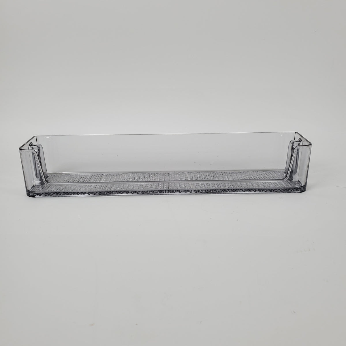 Summit Refrigerator & Freezer Door Bins DA63-11624A
