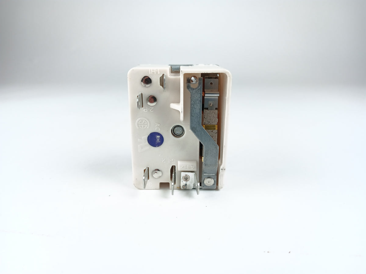 GE Range Misc. Parts WB24T10022
