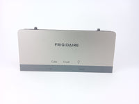 Electrolux 5304526015 Refrigerator & Freezer Misc. Parts