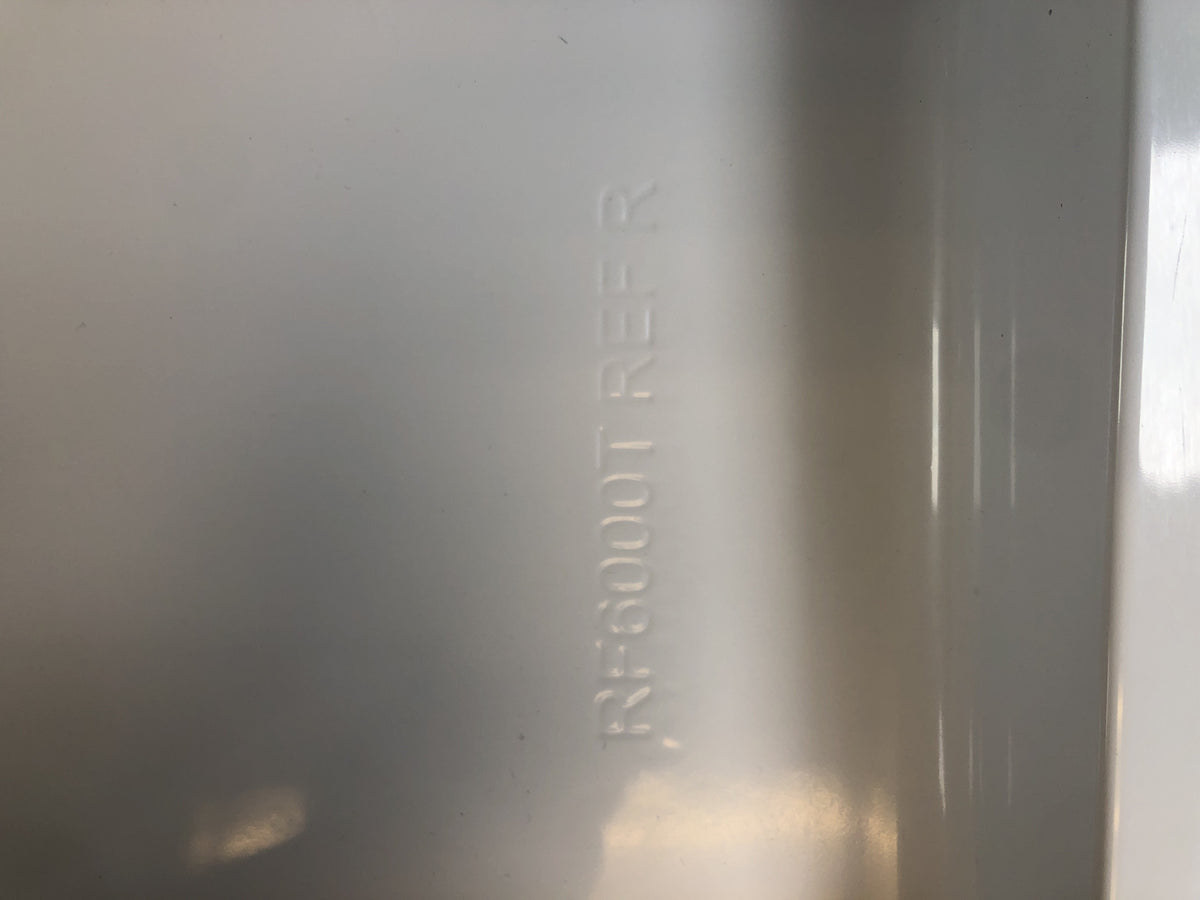 Samsung Refrigerator & Freezer Doors DA82-02850A