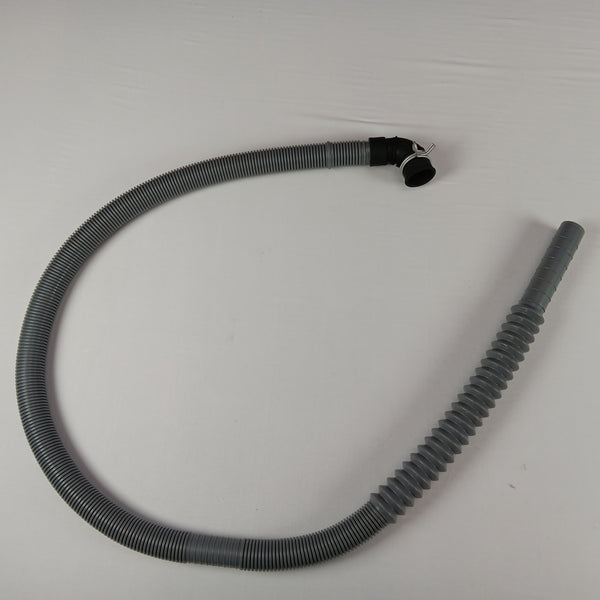 GE Washer Drain Hoses WH41X32477