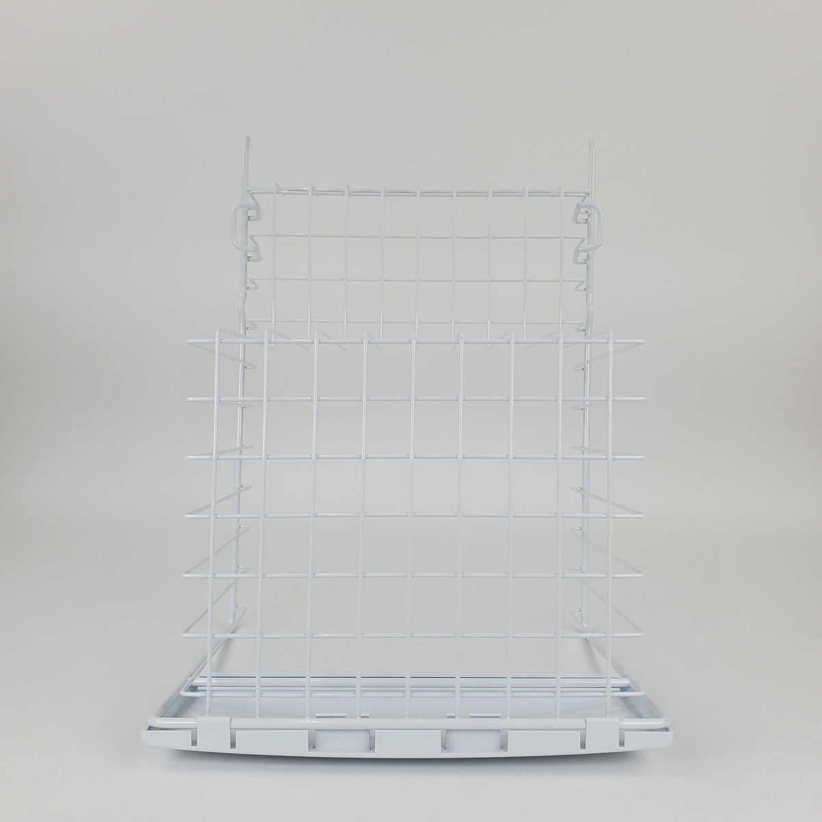 GE WR21X10061 Refrigerator & Freezer Misc. Parts Replaces WR21X10028 WR21X10065