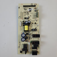 Electrolux 5304533653 Microwave Control Boards