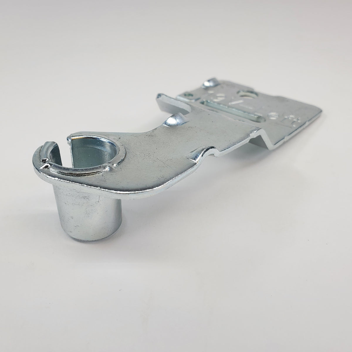 LG AEH74176704 Refrigerator & Freezer Hinges