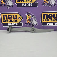Bosch 00668385 Dishwasher Spray Arms