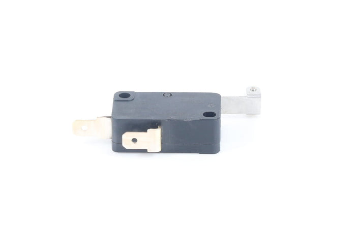 Samsung DD34-00004A Dishwasher Switches