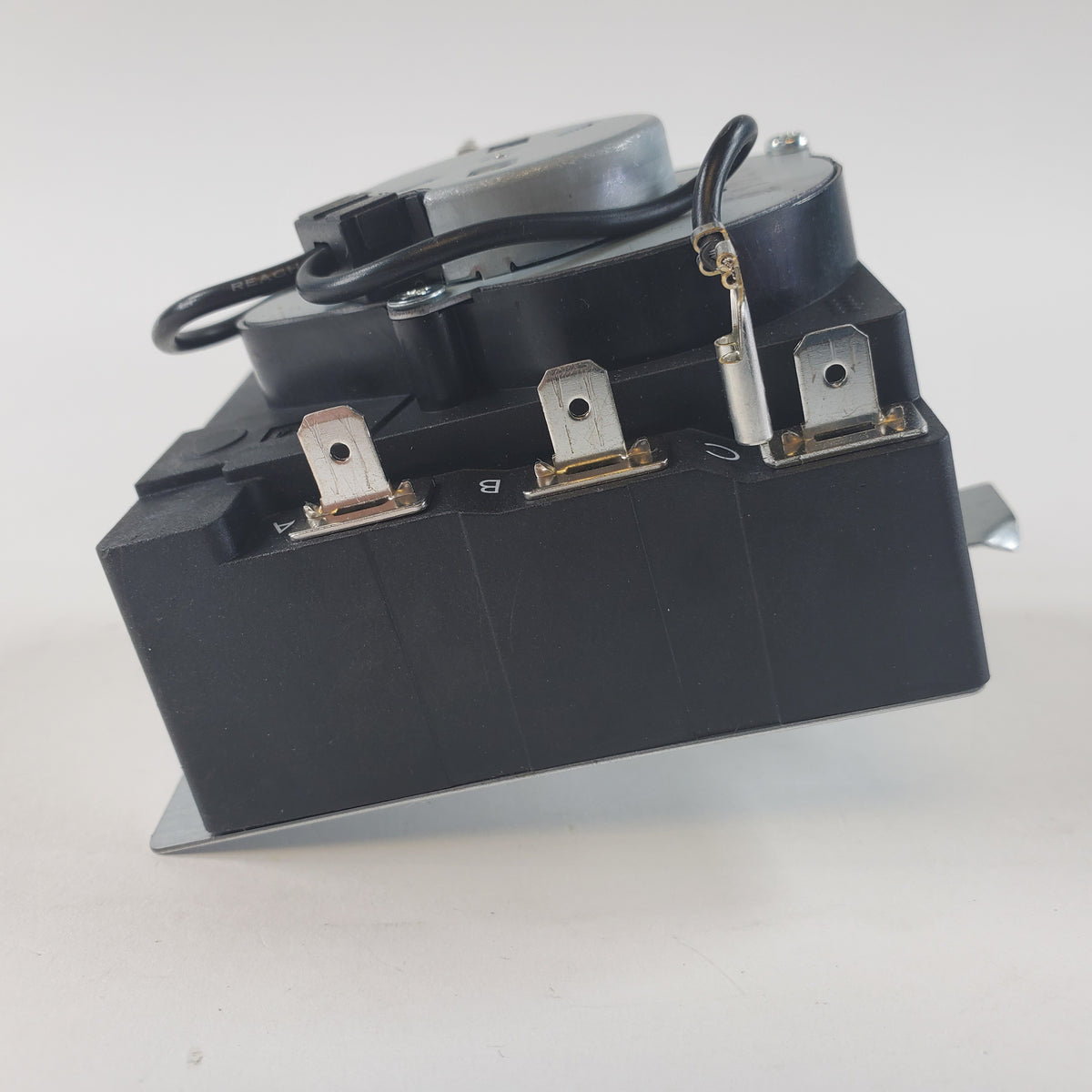 GE Dryer Timers WE04X25281
