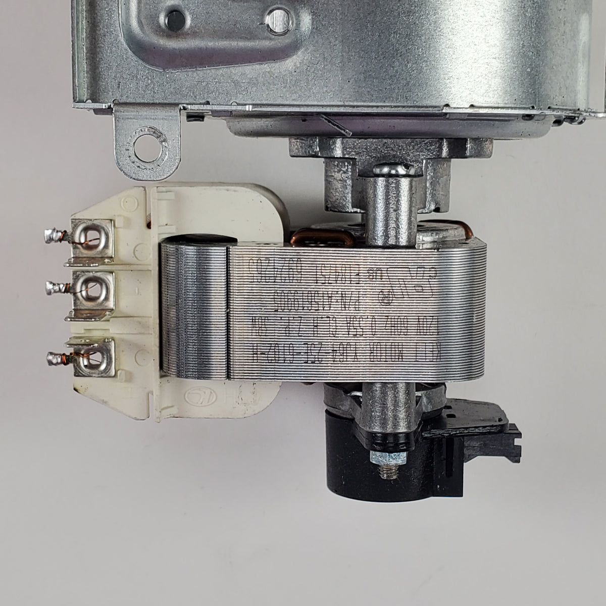 Electrolux Range Fans 5304514166