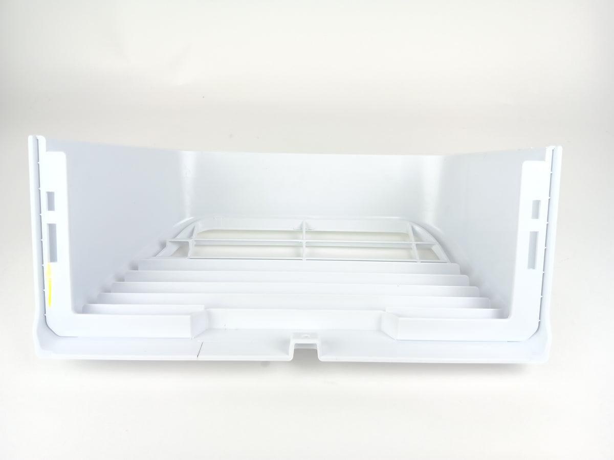 Samsung Refrigerator & Freezer Covers DA63-09502A