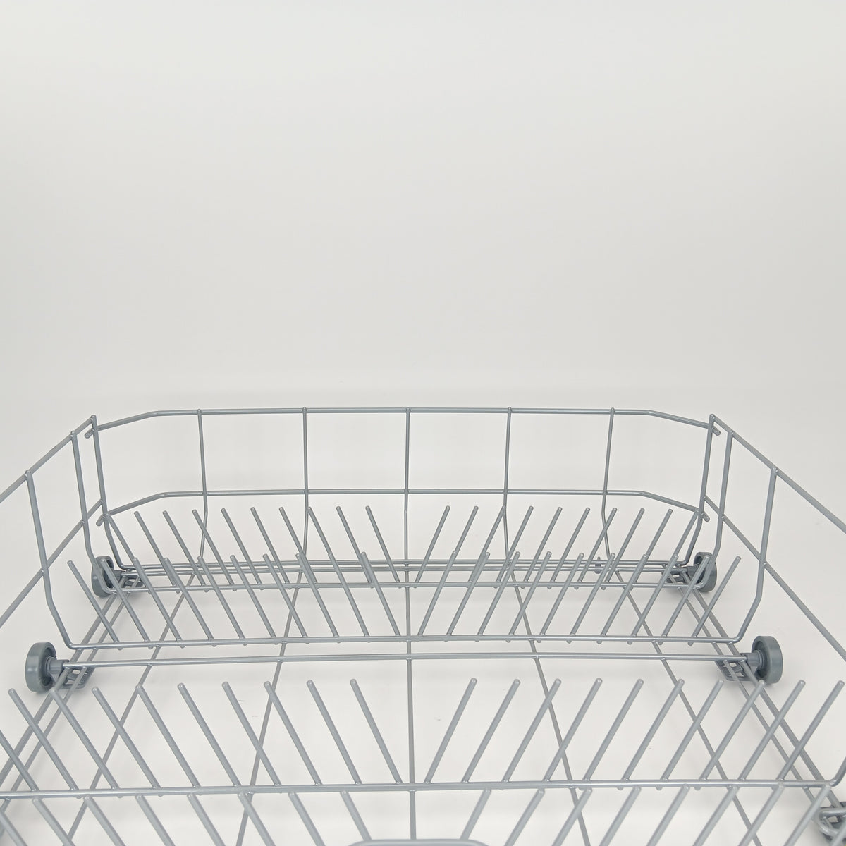 Hisense Dishwasher Racks G625018