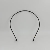 Whirlpool W10441445 Dishwasher Heater Elements Replaces 8194250 8563007 8572861 W10134009 W10441445