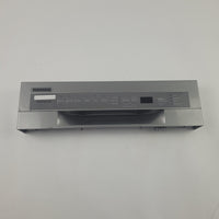 Frigidaire 5304519930 Dishwasher Control Panels