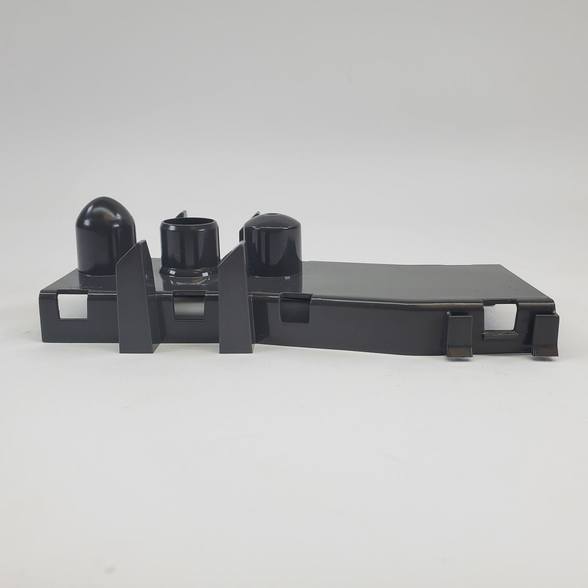 Whirlpool Dishwasher Water Tubes W10892836