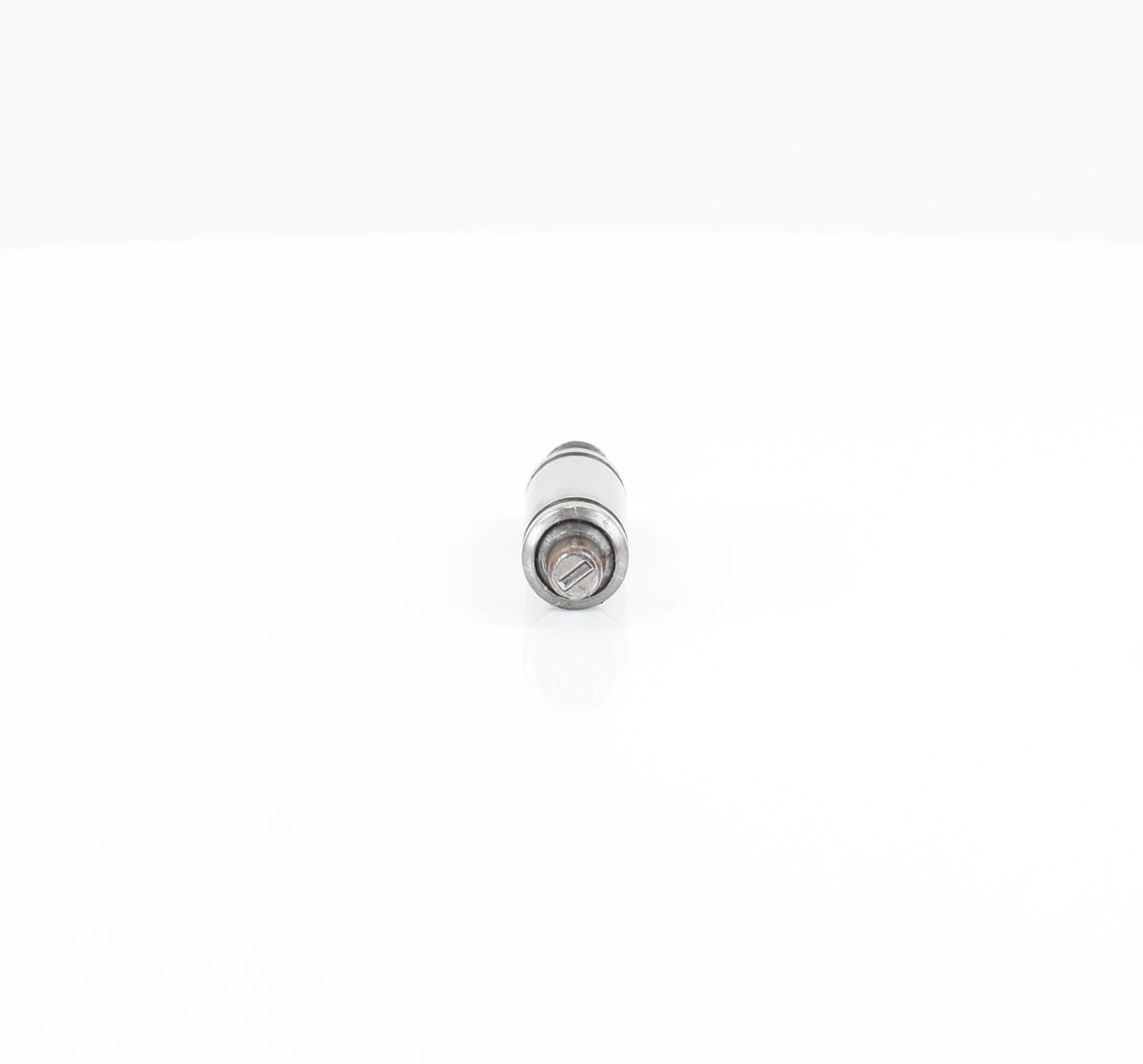 Whirlpool Dryer Drum Roller Shafts WPW10359272
