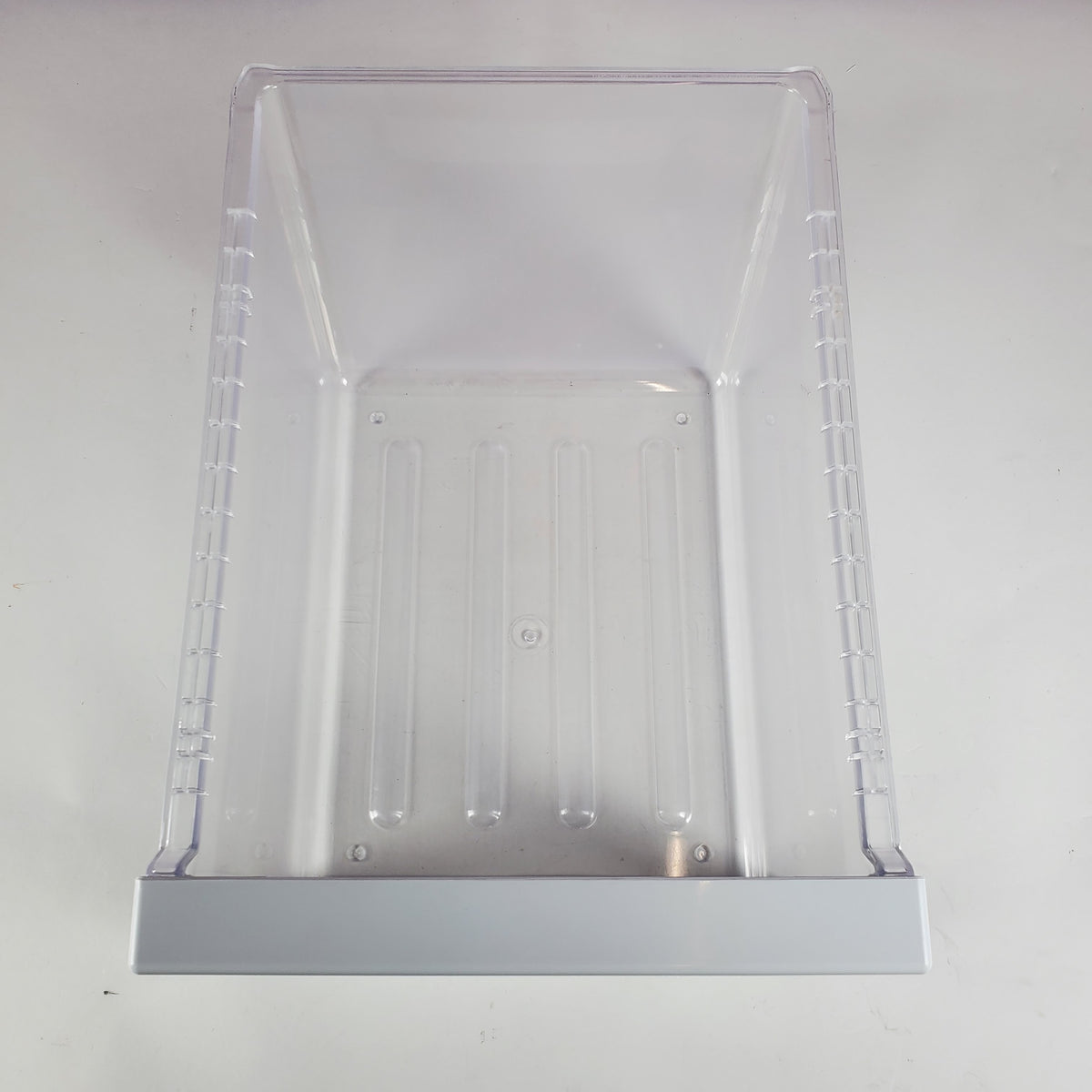 Samsung Refrigerator & Freezer Drawers / Crisper Drawers DA97-08372B