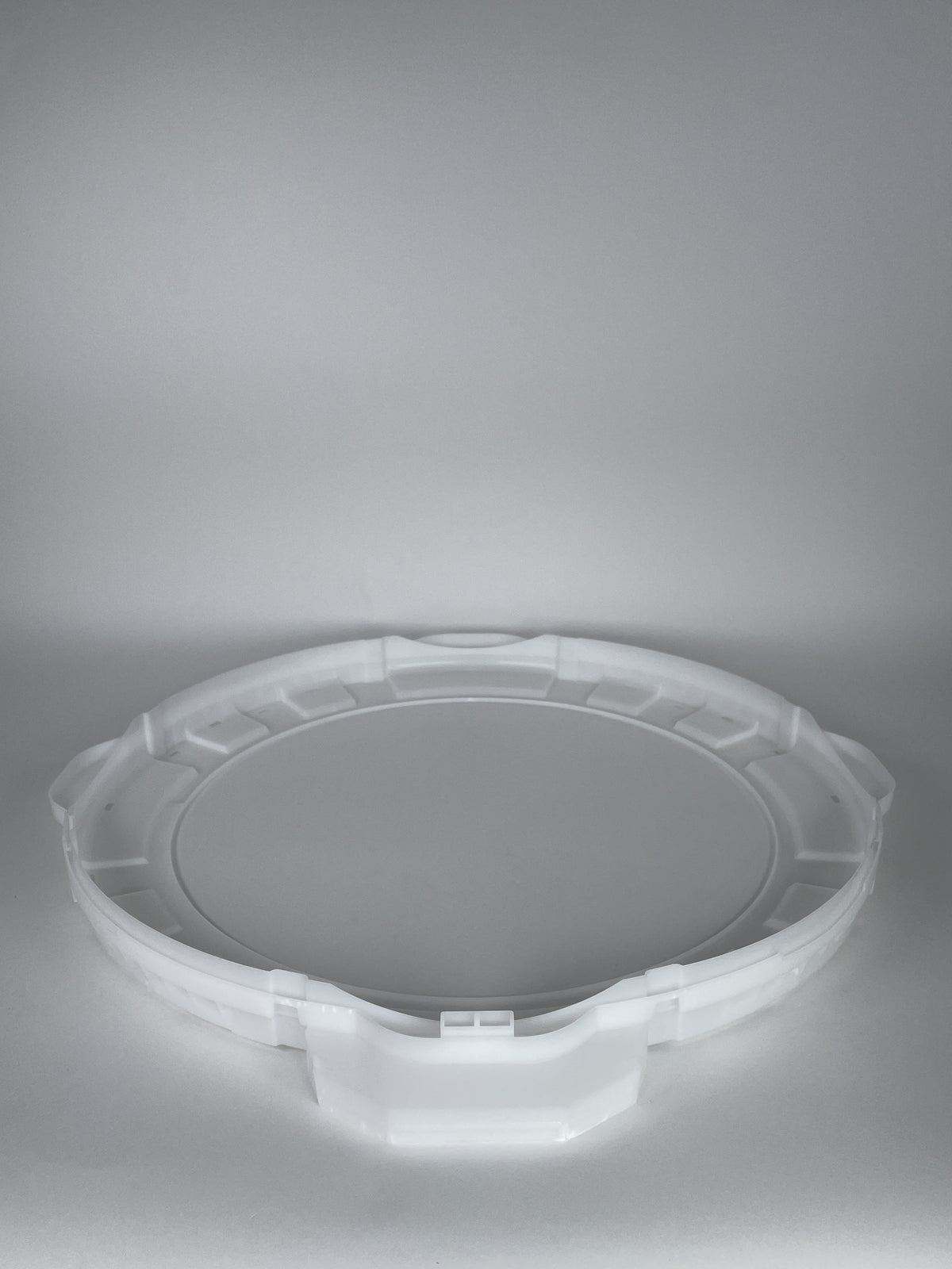 Whirlpool Washer Misc. Parts W11513258
