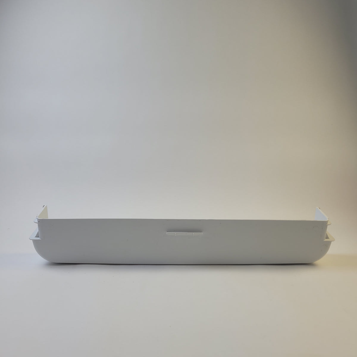 GE Refrigerator & Freezer Door Bins WR71X10769