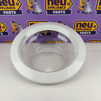LG ADC74154913 Washer Doors