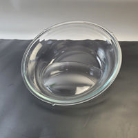 LG ADC74154921 Washer Doors