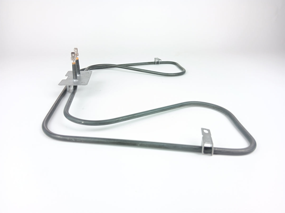 GE Range Bake Elements WB44X48668