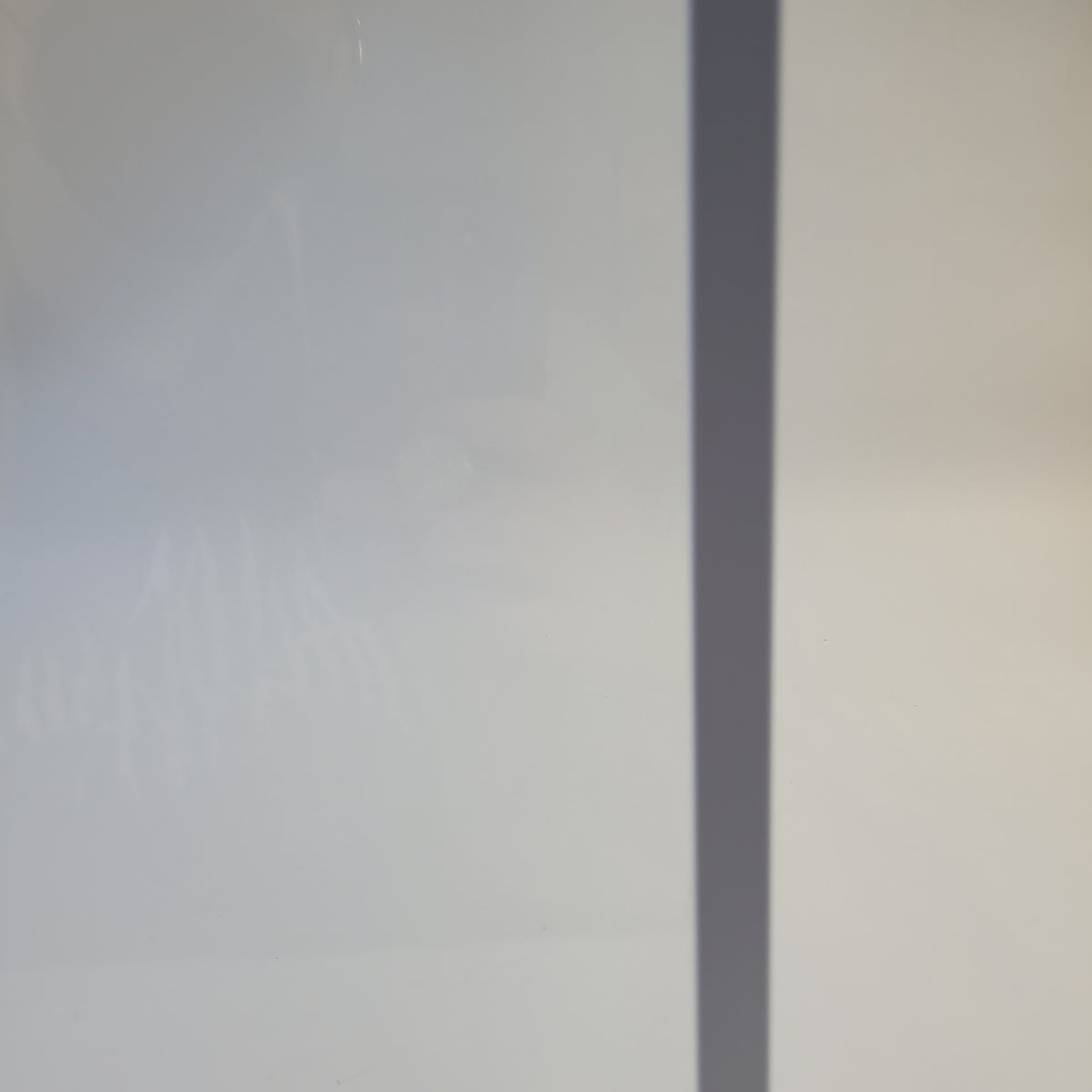 Frigidaire Refrigerator & Freezer Shelves 5304529341