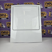 LG ACQ75450501 Dryer Front Panels