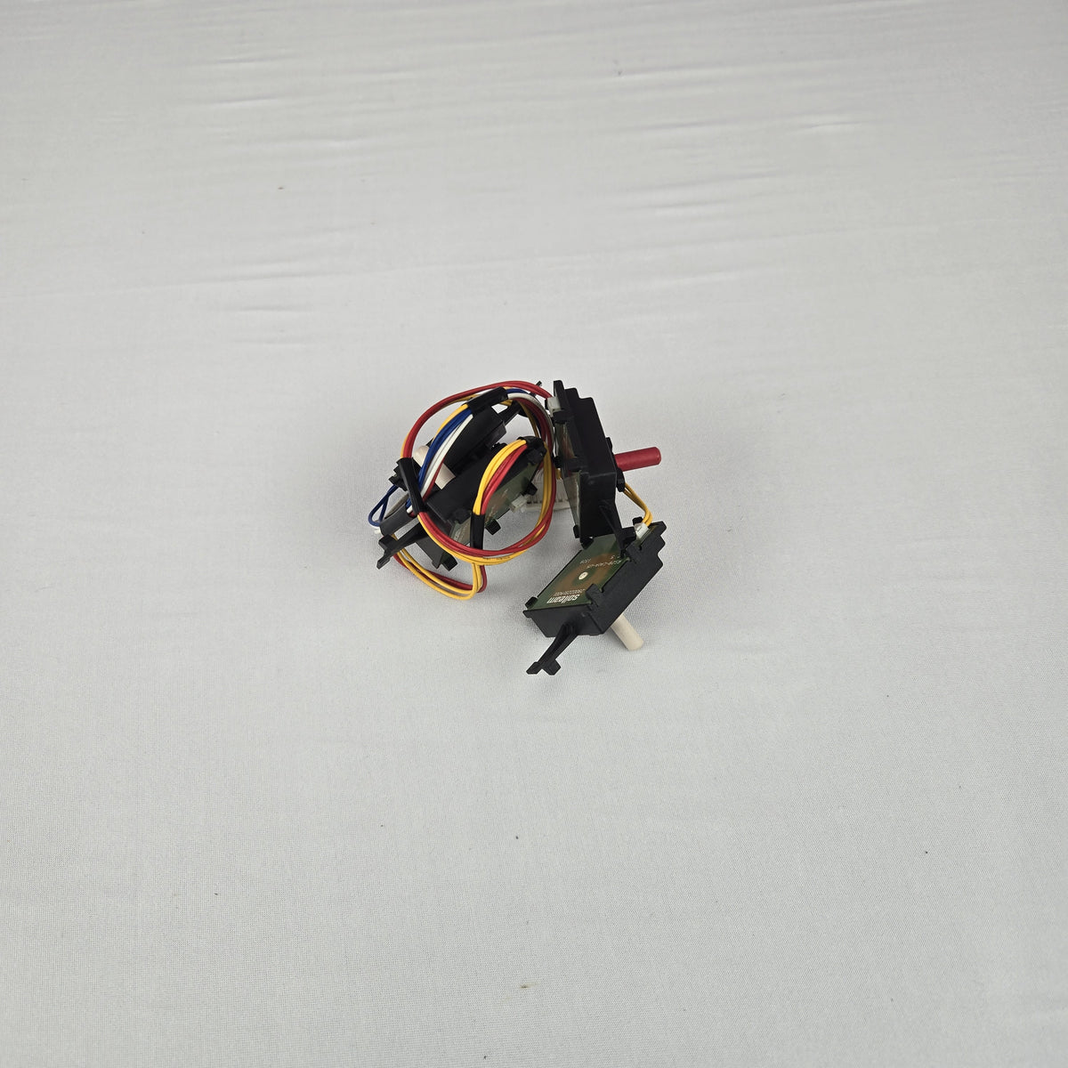 GE WH04X29308 Washer Misc. Parts Replaces WH12X24380