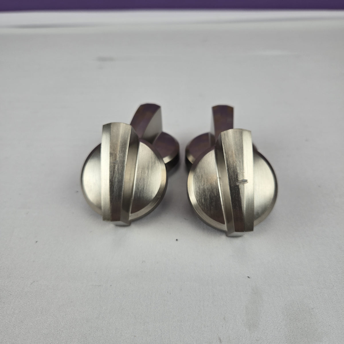 GE Range Knobs WB03X39529