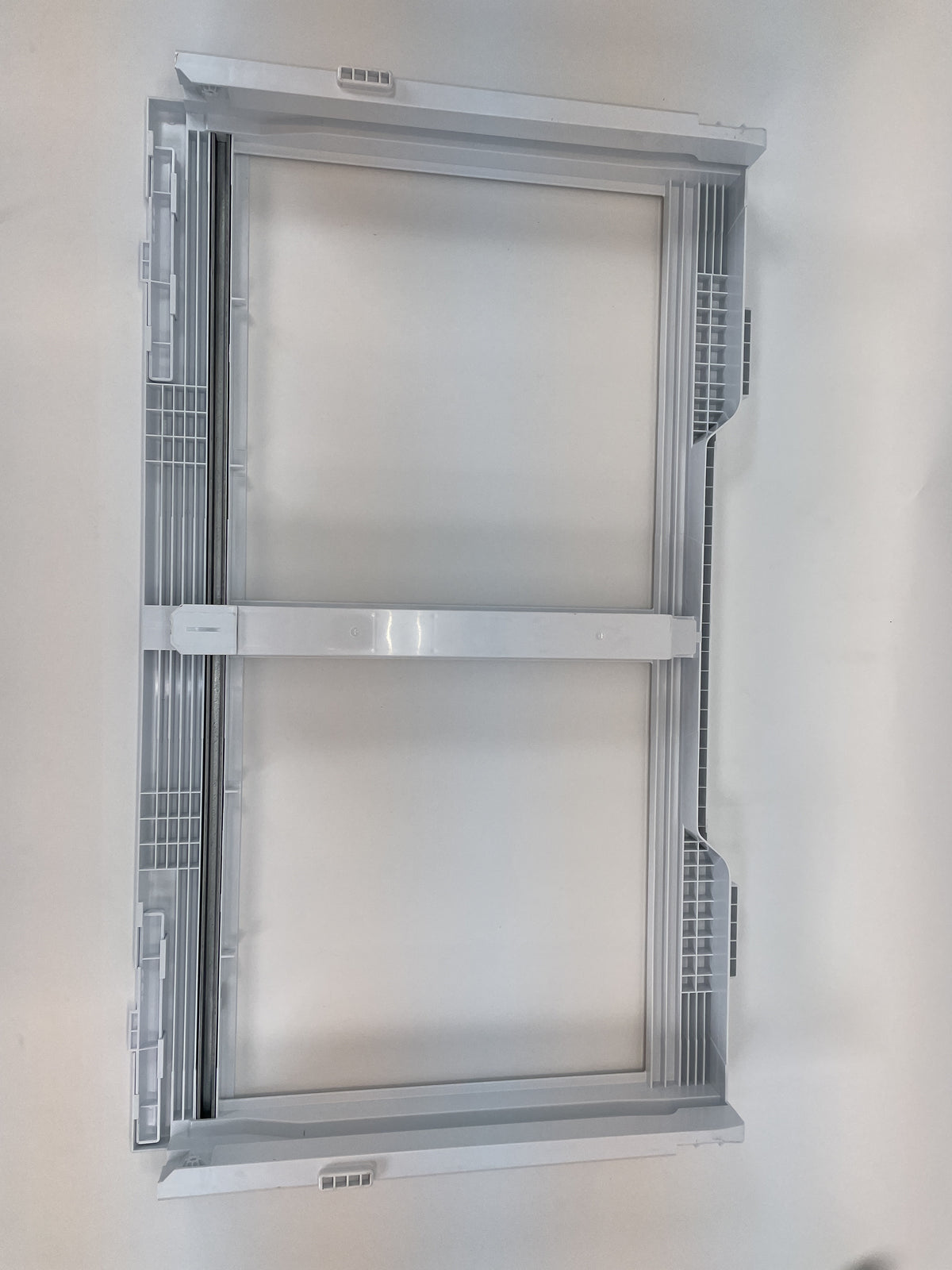 GE Refrigerator & Freezer Drawers / Crisper Drawers WR32X10864