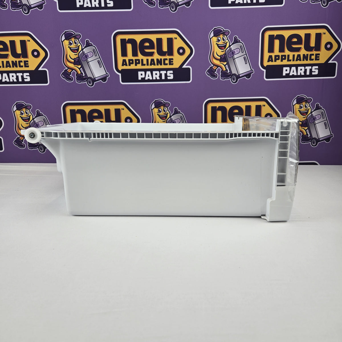 GE WR32X10895 Refrigerator & Freezer Drawers / Crisper Drawers