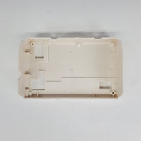 GE WD30X24239 Dishwasher Exterior Covers / Sound Insulation / Sound Shields