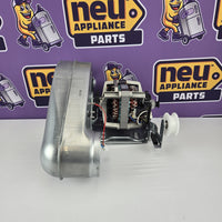 LG 4681EL1008P Dryer Motors