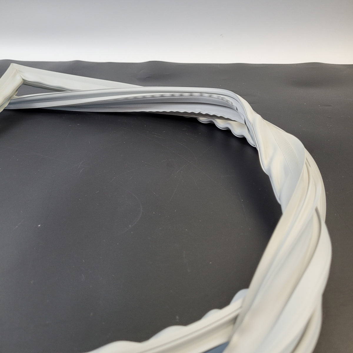 Samsung Refrigerator & Freezer Door Gaskets DA97-05253B