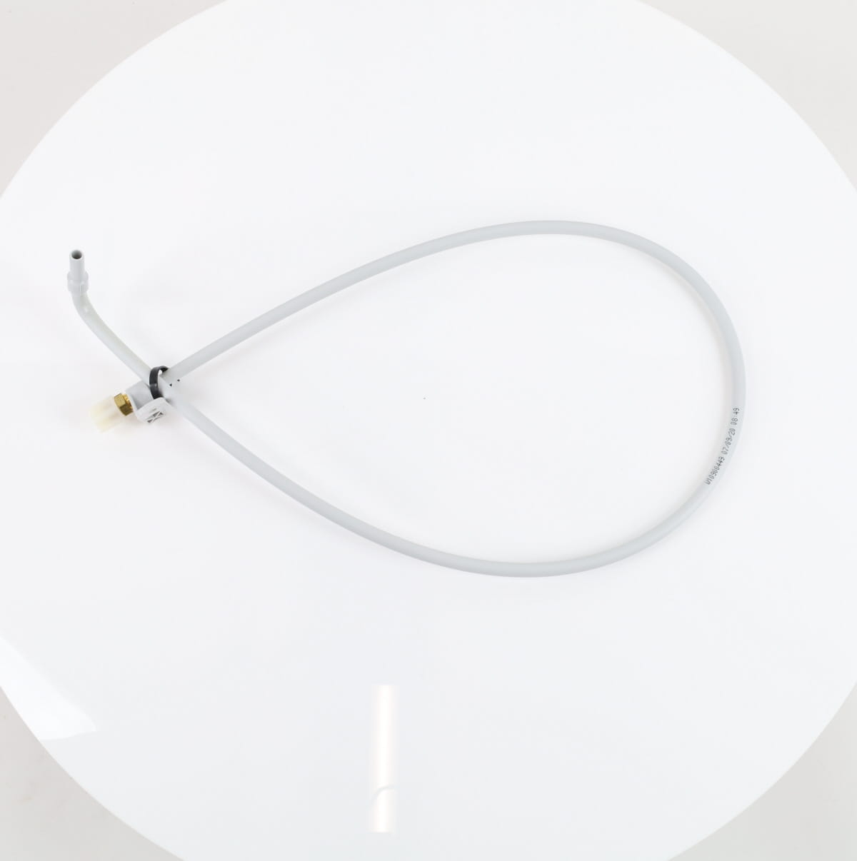 Whirlpool Refrigerator & Freezer Water Lines W11162040