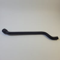 Whirlpool 3352515 Washer Misc. Parts
