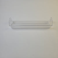 LG MAN64903001 Refrigerator & Freezer Door Bins