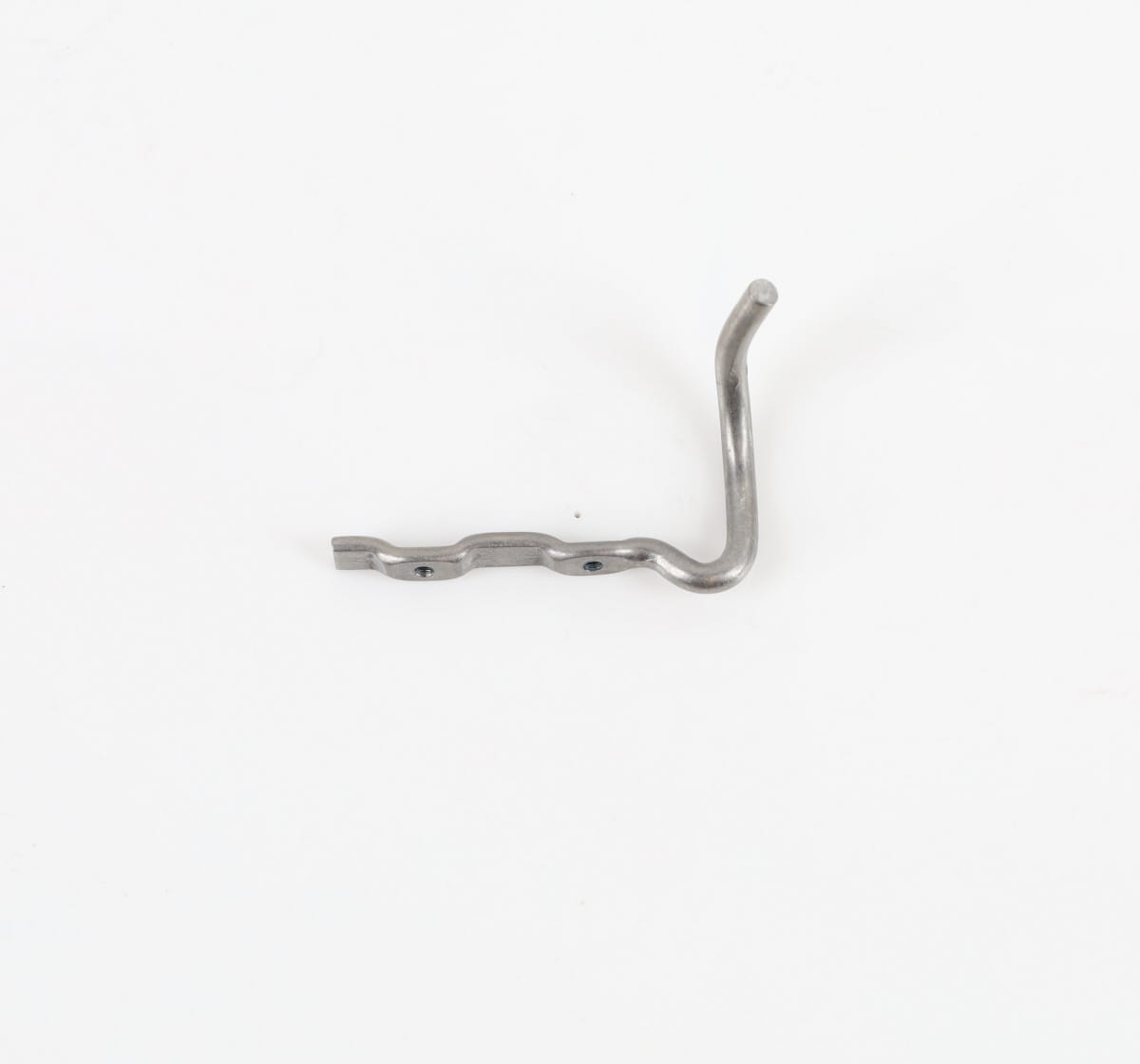 Maytag Washer Door Hinges W11513247
