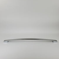 GE WR12X34906 Refrigerator & Freezer Handles