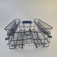 Danby 37045901 Dishwasher Misc. Parts
