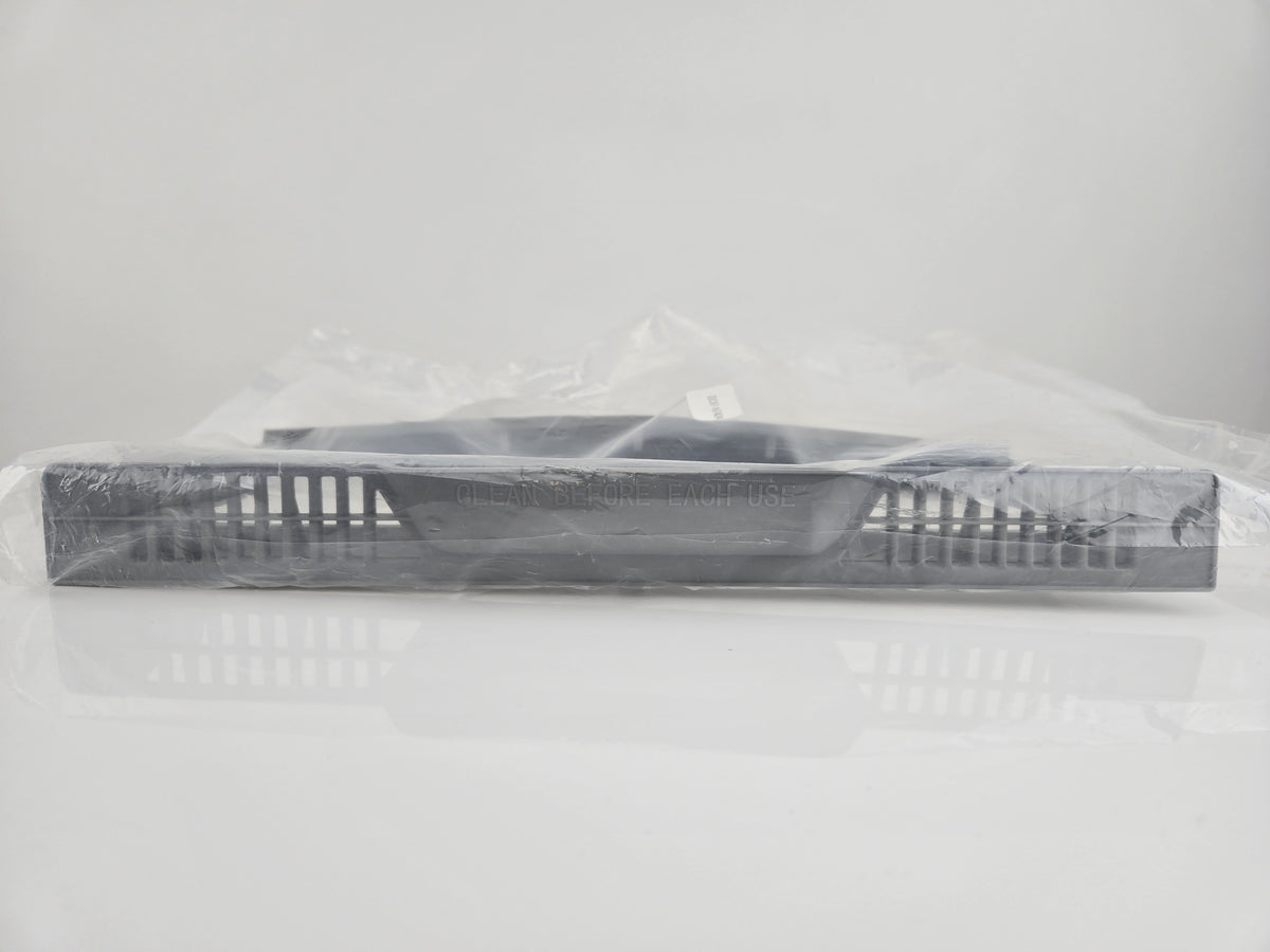 Samsung Dryer Lint Screens DC97-16742A