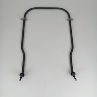 Kitchenaid W11047695 Dishwasher Heater Elements Replaces W11047695 W11412298 W11536143 W11536777 W11537777