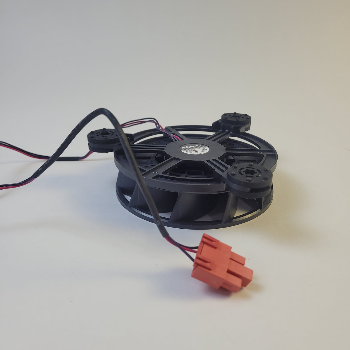 Frigidaire Refrigerator & Freezer Motors 5304513783